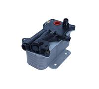 MAXGEAR 14-0116 Automatic transmission oil cooler