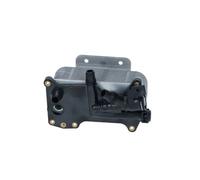 OIL COOLER AUTOMATIC TRANSMISSION 31796 FOR BMW 5/F11/Gran/Turismo/F07/F10 2.0L