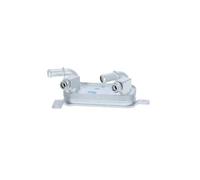 NRF 31802 Engine oil cooler
