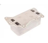 MAXGEAR 14-0060 Automatic transmission oil cooler