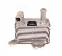 MAXGEAR 14-0091 Automatic transmission oil cooler