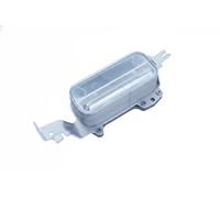 MAXGEAR 14-0113 Automatic transmission oil cooler