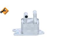 NRF 31265 Engine oil cooler