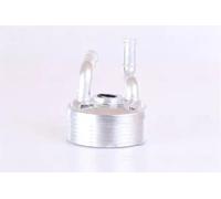 2x ✅Fits NISSENS NIS 90666 Oil Cooler, automatic transmission NIS 90 ⭐UK Seller⭐