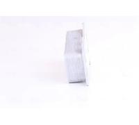 NISSENS 90903 Automatic transmission oil cooler