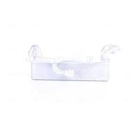 NISSENS 90942 Automatic transmission oil cooler