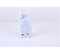 NISSENS Transmission Oil Cooler 91104 for MERCEDES-BENZ B-SERIES W246 (2012) B18
