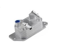 NTY CCL-FR-012 Automatic transmission oil cooler