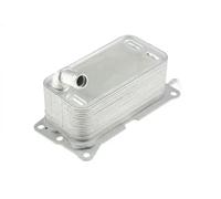 NTY CCL-ME-014 Automatic transmission oil cooler