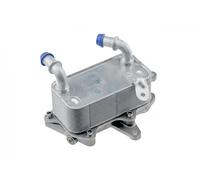 NTY CCL-WW-003 Automatic transmission oil cooler