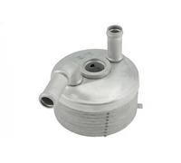 Transmission oil cooler water-cooled CCL-BM-043 NTY for MINI MINI COUNTRYMAN