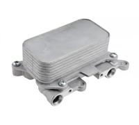 Transmission oil cooler water-cooled CCL-VW-031 NTY for PORSCHE VW AUDI