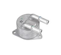 BGA CO6705 Automatic transmission oil cooler