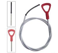 Transmission Oil Dipstick 122Cm, For Mercedes 722.6 Automatic