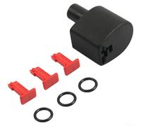 Transmission Oil Dipstick Cap Pin for mercedes 722.6 Transmission(A)