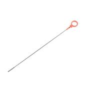 Transmission Oil Dipstick Compatible With A4 2006-2008 For Cabrio 3.2L V6 2009 For A6 2006-2009 For Quattro 2005-2008 Car Engine Oil Level Dip Stick 06E115611E