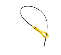 Transmission Oil Dipstick Compatible With A4 For Quattro 2009 2010 2011 2012 2013 2014 2015 2016 2017 For A5 For Quattro 2008-2017 2.0T Car Oil Level Sensors 06H115611E
