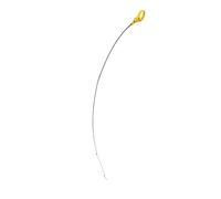 Transmission Oil Dipstick Compatible With For Edge 2012 2013 2014 For Flex For Taurus 2013 2014 2015 2016 2017 Oil Level Dipstick Gauge Tool DG1Z-6750-AB