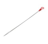 Transmission Oil Dipstick Measure Rule Engine Fluid Compatible With Volvo For S80 For C70 1999-2004 For XC90 2003-2006 Engine Oil Measuring Rod