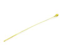 Transmission Oil Dipstick Tube Compatible With Master For MK2 2.5DCi 1998-2007 2008 2009 2010 2011 2012 2013 2014 2015 2016 2017 Dipstick Transmission 8200457625