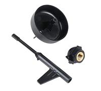 Transmission Oil Filling Tool for Mercedes Benz 725.0 9-Speed Oil Change Tool