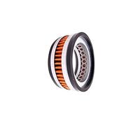 Transmission Oil Filter 1A646088211 MIU800957 Compatible with John Deere 1338GS 1538H 1546GS SST15 SST18 STX38 Tractors