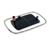 Transmission oil filter 5L40E/ 5L50E Bmw X5 E53 3.0D/ 3.0I 2000-
