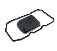 Transmission Oil Filter 722.8 Mercedes Class A W169 A150/A160/A170/A180/A200/04-