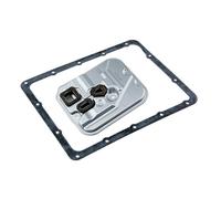 Transmission Oil Filter Fits For A44De Suzuki Grand Vitara I 1.6, 2.0, 2.5 98-