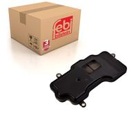 FEBI BILSTEIN 170985 Automatic transmission filter