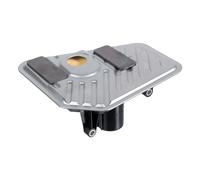 Transmission Oil Filter Fits Volkswagen Audi OE 01J301517BS1 Febi 106113
