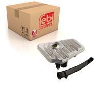 FEBI BILSTEIN 105704 Automatic transmission filter