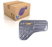 Blue Print ADBP210083 - Hydraulic Filter, automatic transmission