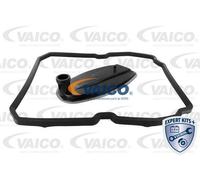 Transmission Oil Filter for Chrysler 300C 2004-2010