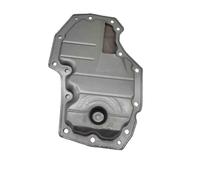 Transmission Oil Filter For SUBARU For LEGACY For OUTBACK 5EAT JR507E Auto Transmission Speed Oil Filter Oil Pan Gasket Kit