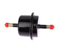 Transmission Oil Filter Kit Hydraulic filter trans 1PC 11.3x5.4cm Automatic Transmission Filter ATF Fit For Accord Civic CRV Easy Installation 25430-PLR-003