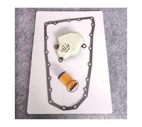 Transmission Oil Filter Kit Transmission Filter Fit For Geely Emgrand GS X3 Fit For Jetour X70 Plus Fit For Chery Tiggo 2 4 7 8 Pro 5x 3x Max Transmission Filter