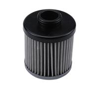Transmission Oil Filter Kit Transmission Filter Fit For Jetour X70 X90 X95 Dashing Fit For Changan CS55 PLUS CS35 UNI-T Uni-K V Eado XT Transmission Filter