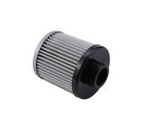 Transmission Oil Filter Kit Transmission Oil Filter Fit For Changan CS55 PLUS 1.5T CS75 Fit For Eado UNI-T UNI-V UNI-K Fit For Chery Jetour Dashing Hydraulic filter transmission(External filter)