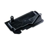 Transmission Oil Filter Mdka/ Honda Mdx 3.5 2003-