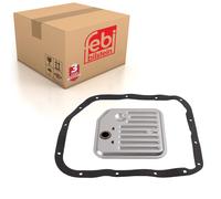 FEBI BILSTEIN 173831 Automatic transmission filter kit