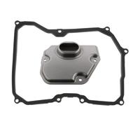 FEBI BILSTEIN 101164 Automatic transmission filter kit