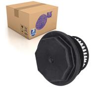 Transmission Oil Filter Set Fits Vauxhall Astra 24290959 Blue Print ADBP210154