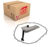 Febi Bilstein 105948 gearbox