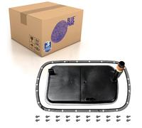 BLUE PRINT ADBP210044 Automatic transmission filter kit