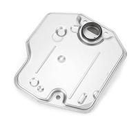 Transmission Oil Filter Strainer 35330-28010 Professional Grade Replacement for with Stable Performance Easy Installation and Long Service Life