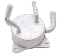 Transmission Oil-Fluid Cooler Warmer 19430-RNA-A52 19430-RNA-A51 for Honda Civic 1.8L 06-11 19430RNAA51