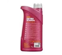 TRANSMISSION OIL I