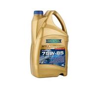 RAVENOL 1221102-004-01-999 Transmission fluid