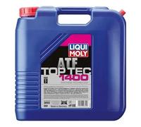 Liqui Moly TOP TEC ATF 1400 20L - 3692